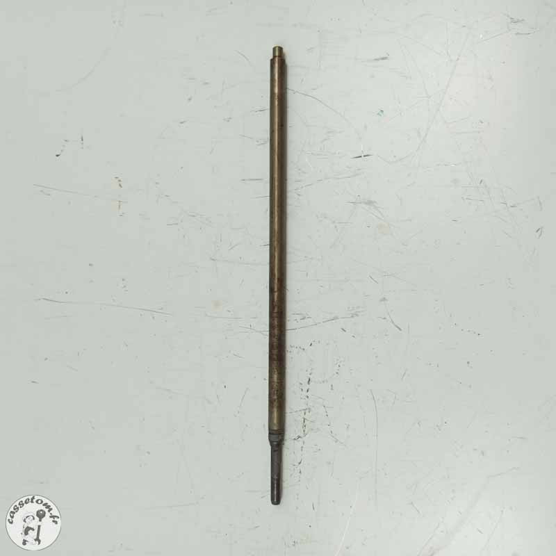 Embrayage  Bmw 1100 r gsk 1996 - Cassetom - Nos pieces motos