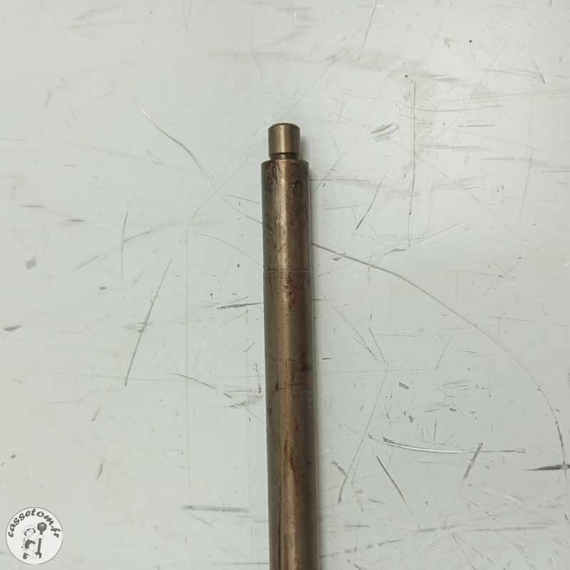 Embrayage  Bmw 1100 r gsk 1996 - Cassetom - Nos pieces motos