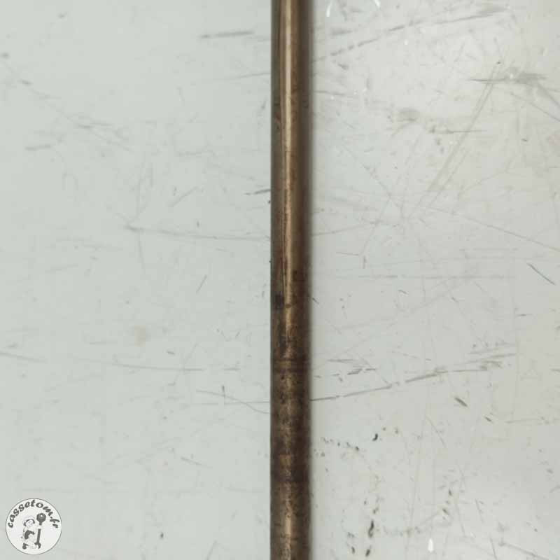 Embrayage  Bmw 1100 r gsk 1996 - Cassetom - Nos pieces motos