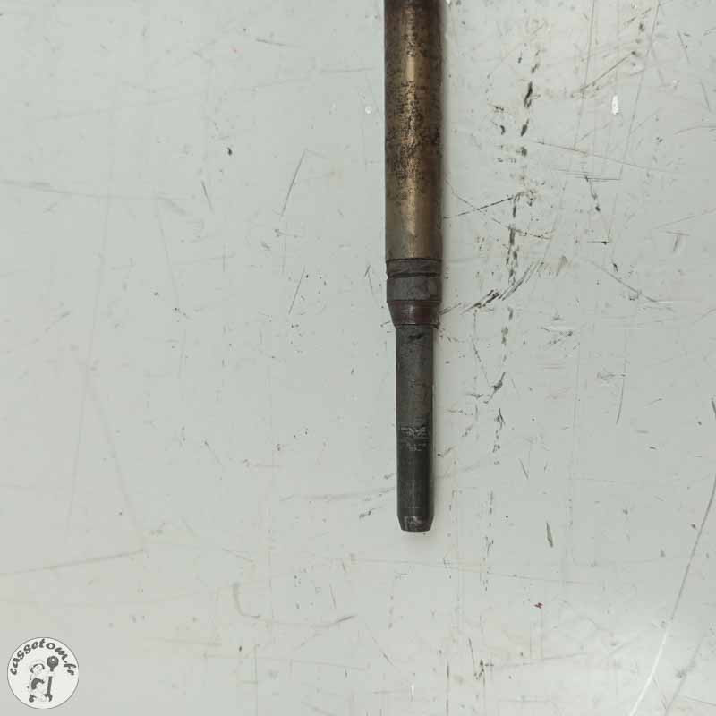 Embrayage  Bmw 1100 r gsk 1996 - Cassetom - Nos pieces motos