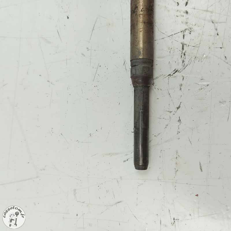 Embrayage  Bmw 1100 r gsk 1996 - Cassetom - Nos pieces motos