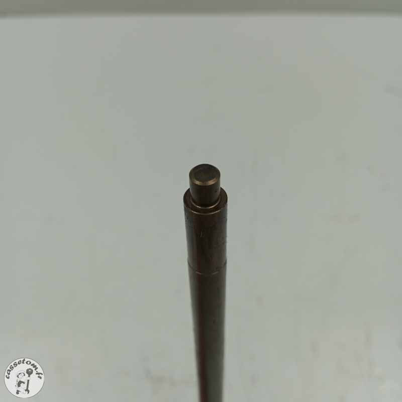 Embrayage  Bmw 1100 r gsk 1996 - Cassetom - Nos pieces motos