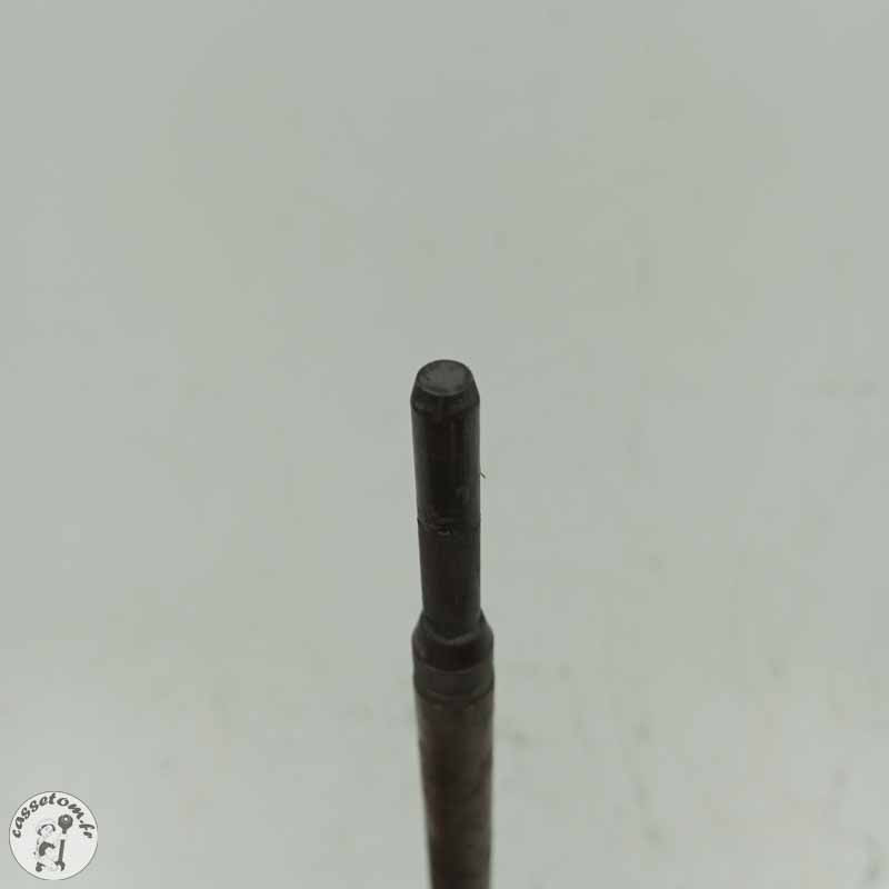 Embrayage  Bmw 1100 r gsk 1996 - Cassetom - Nos pieces motos