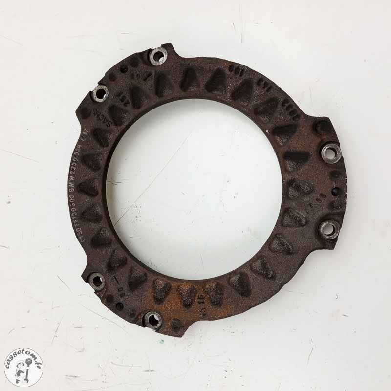 Embrayage  Bmw 1100 r gsk 1996 - Cassetom - Nos pieces motos