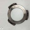 Embrayage  Bmw 1100 r gsk 1996 - Cassetom - Nos pieces motos