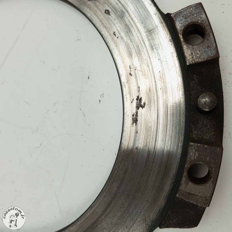 Embrayage  Bmw 1100 r gsk 1996 - Cassetom - Nos pieces motos