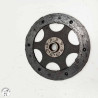 Embrayage  Bmw 1100 r gsk 1996 - Cassetom - Nos pieces motos