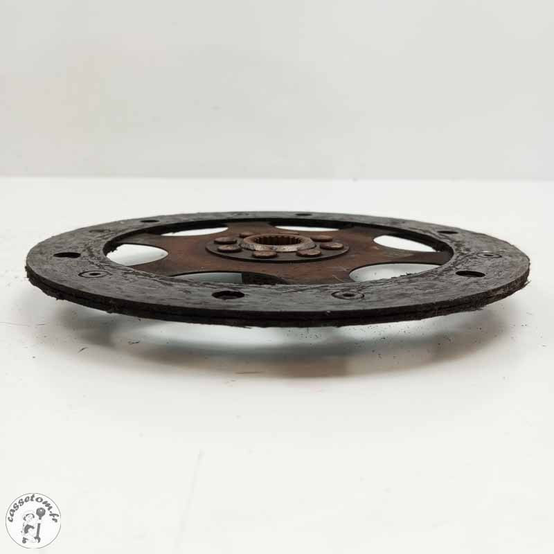 Embrayage  Bmw 1100 r gsk 1996 - Cassetom - Nos pieces motos