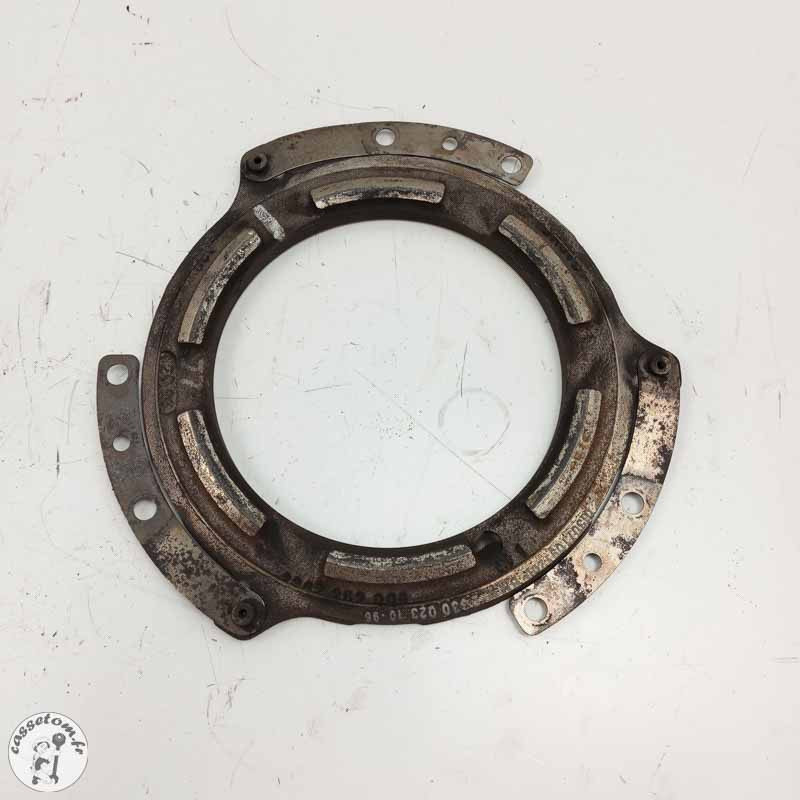 Embrayage  Bmw 1100 r gsk 1996 - Cassetom - Nos pieces motos