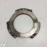 Embrayage  Bmw 1100 r gsk 1996 - Cassetom - Nos pieces motos