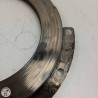 Embrayage  Bmw 1100 r gsk 1996 - Cassetom - Nos pieces motos