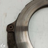 Embrayage  Bmw 1100 r gsk 1996 - Cassetom - Nos pieces motos