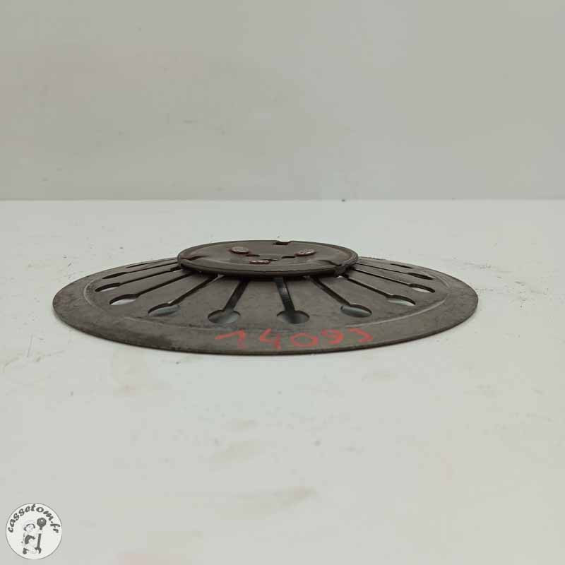 Embrayage  Bmw 1100 r gsk 1996 - Cassetom - Nos pieces motos