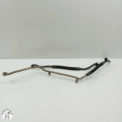 Lot de durites d'huile  Bmw 1100 r gsk 1996 - Cassetom - Nos pieces motos