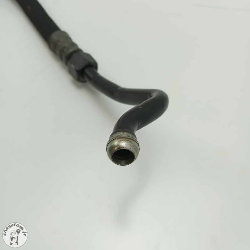 Lot de durites d'huile  Bmw 1100 r gsk 1996 - Cassetom - Nos pieces motos