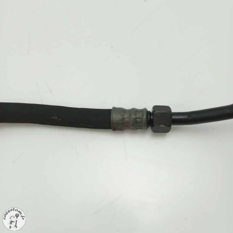 Lot de durites d'huile  Bmw 1100 r gsk 1996 - Cassetom - Nos pieces motos