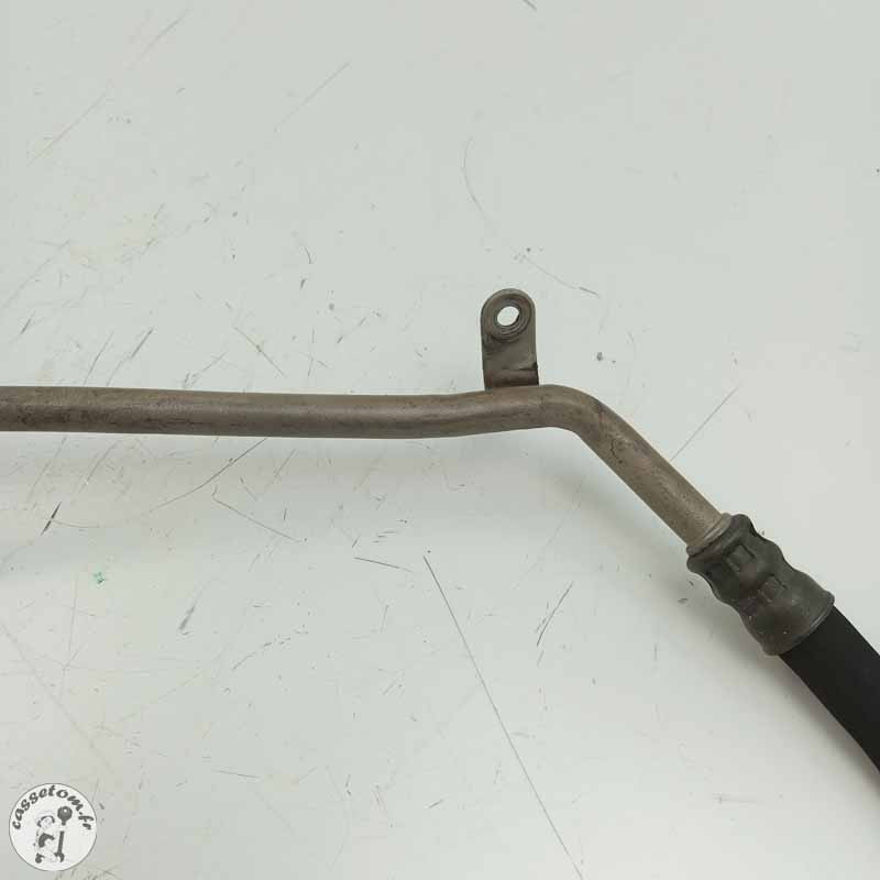 Lot de durites d'huile  Bmw 1100 r gsk 1996 - Cassetom - Nos pieces motos