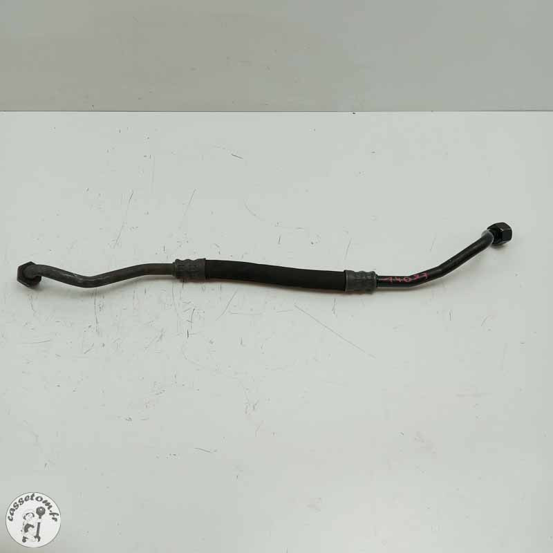 Lot de durites d'huile  Bmw 1100 r gsk 1996 - Cassetom - Nos pieces motos