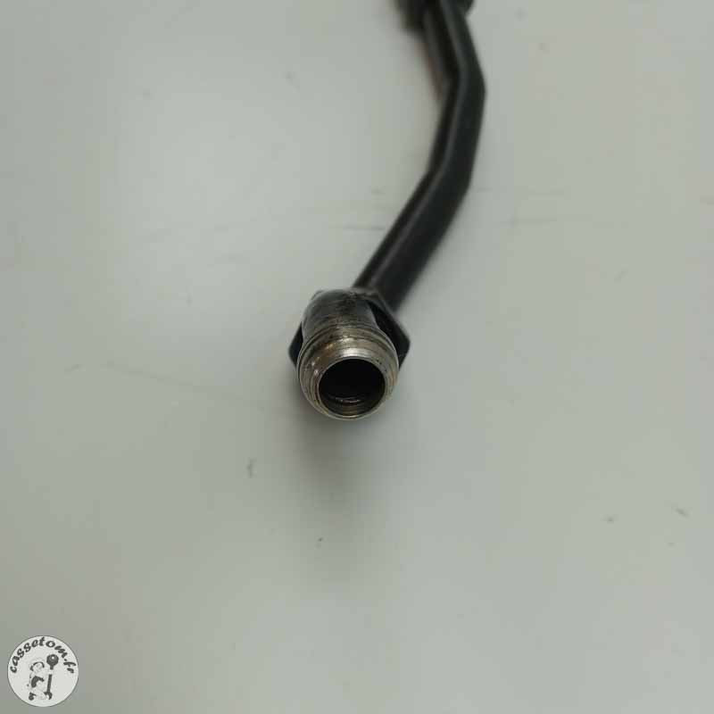 Lot de durites d'huile  Bmw 1100 r gsk 1996 - Cassetom - Nos pieces motos