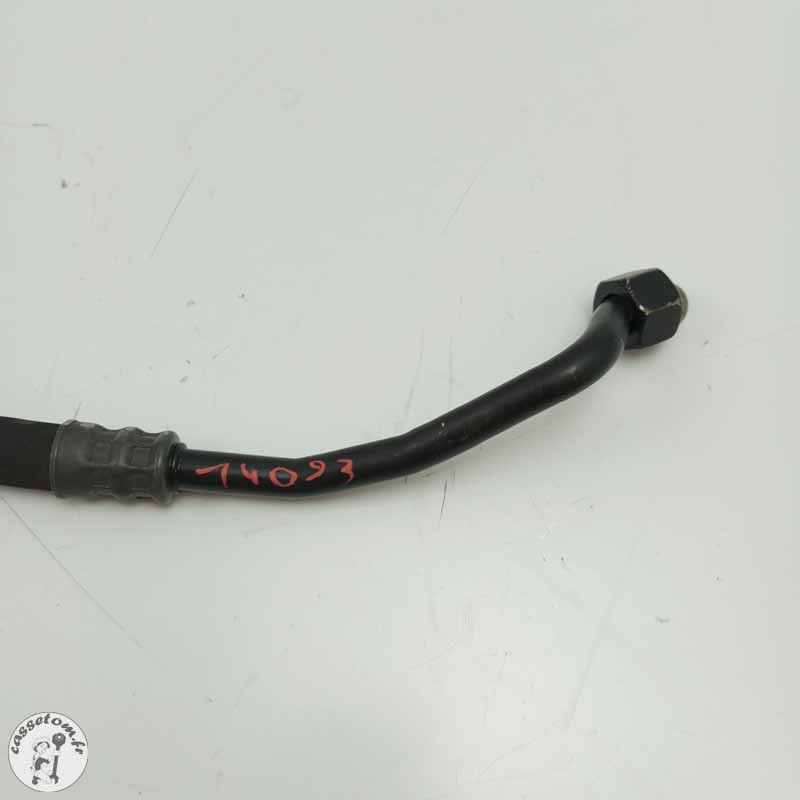 Lot de durites d'huile  Bmw 1100 r gsk 1996 - Cassetom - Nos pieces motos