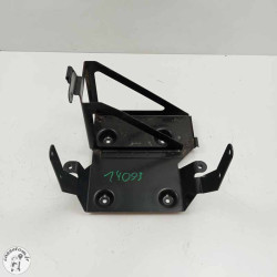 Support batterie  Bmw 1100 r gsk 1996 - Cassetom - Nos pieces motos
