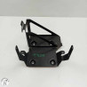 Support batterie  Bmw 1100 r gsk 1996 - Cassetom - Nos pieces motos