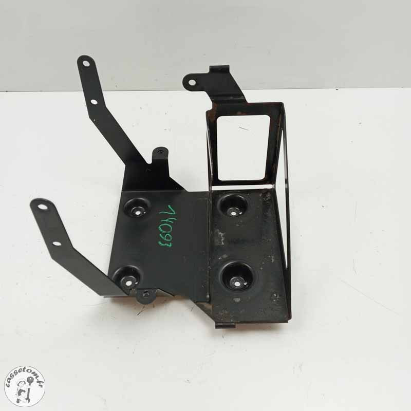 Support batterie  Bmw 1100 r gsk 1996 - Cassetom - Nos pieces motos