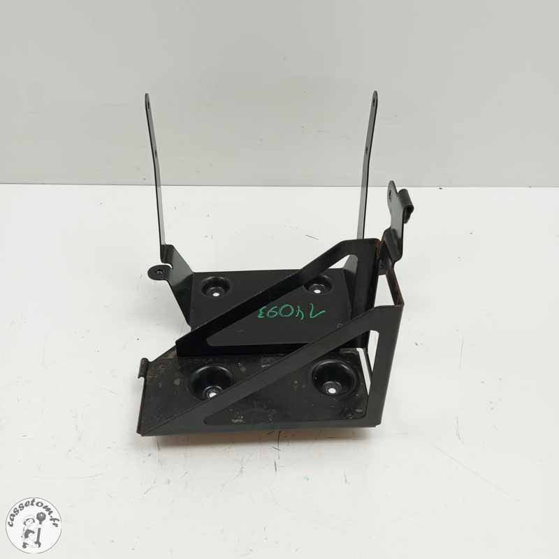 Support batterie  Bmw 1100 r gsk 1996 - Cassetom - Nos pieces motos