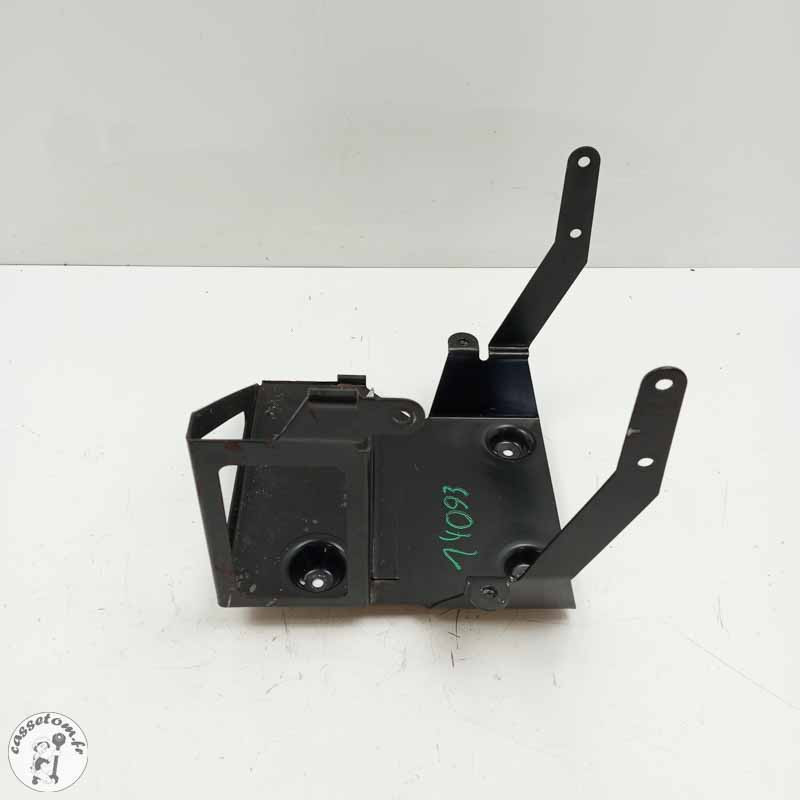Support batterie  Bmw 1100 r gsk 1996 - Cassetom - Nos pieces motos