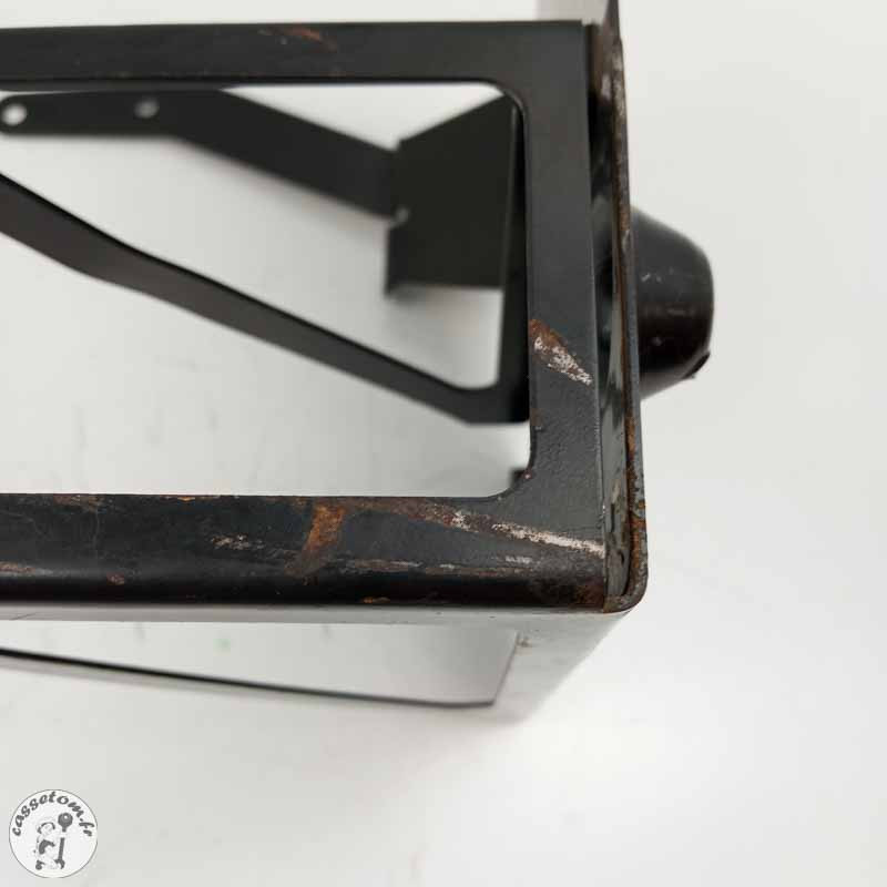 Support batterie  Bmw 1100 r gsk 1996 - Cassetom - Nos pieces motos