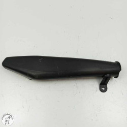 Rame air  Bmw 1100 r gsk 1996 - Cassetom - Nos pieces motos