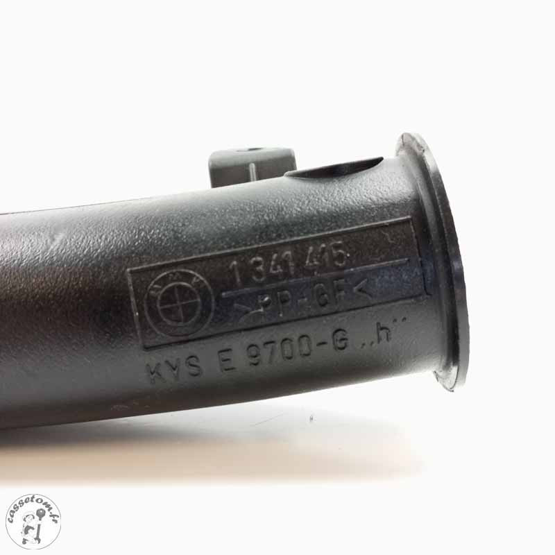 Rame air  Bmw 1100 r gsk 1996 - Cassetom - Nos pieces motos