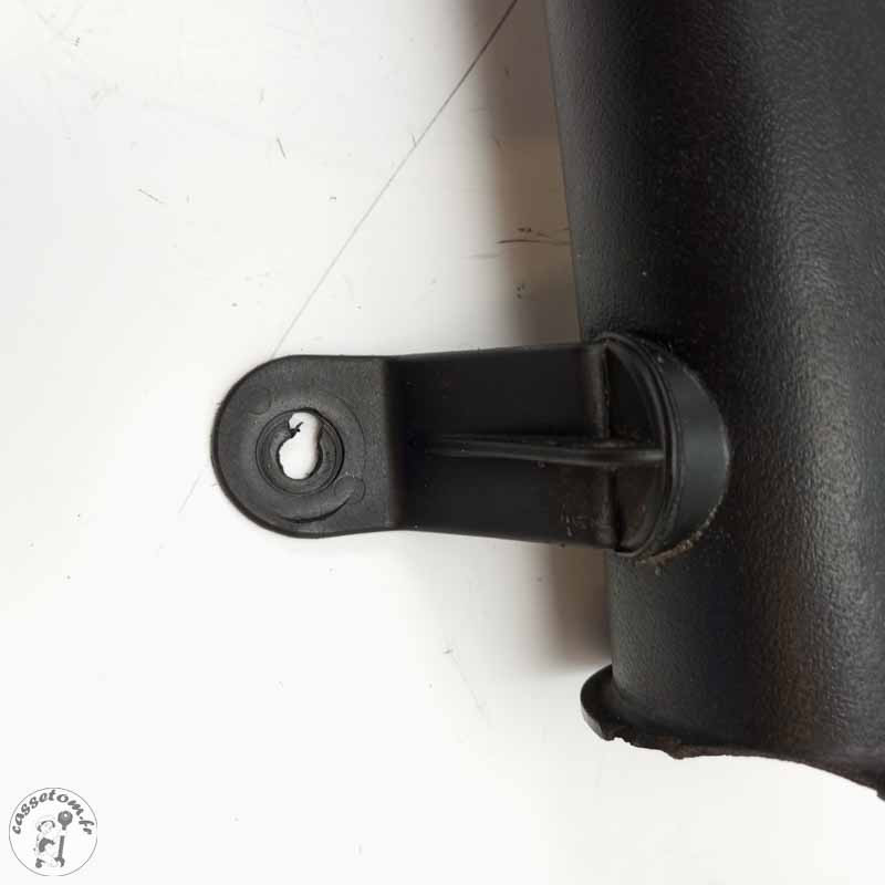 Rame air  Bmw 1100 r gsk 1996 - Cassetom - Nos pieces motos