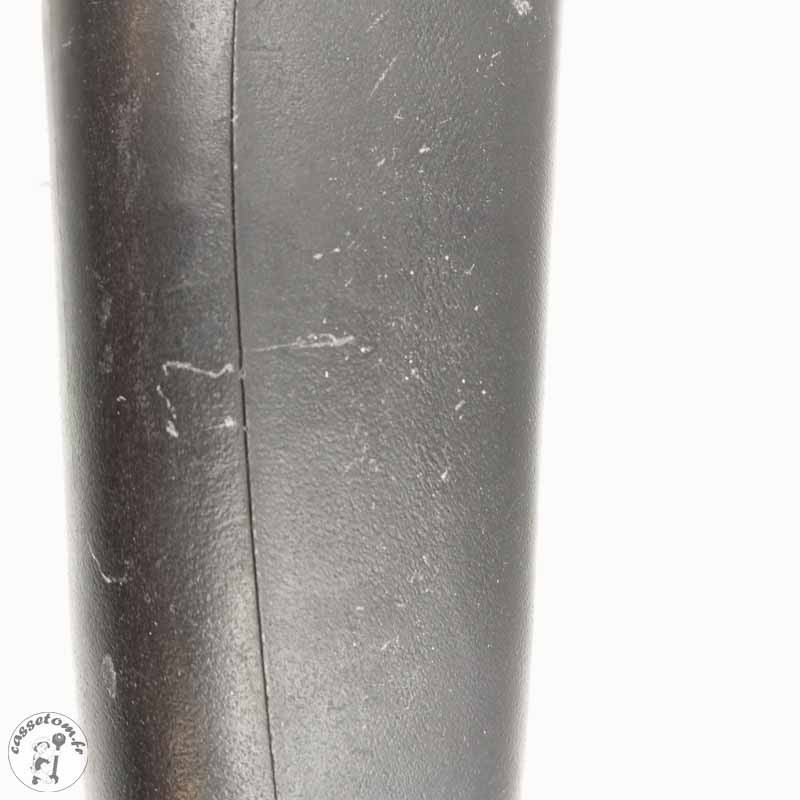 Rame air  Bmw 1100 r gsk 1996 - Cassetom - Nos pieces motos