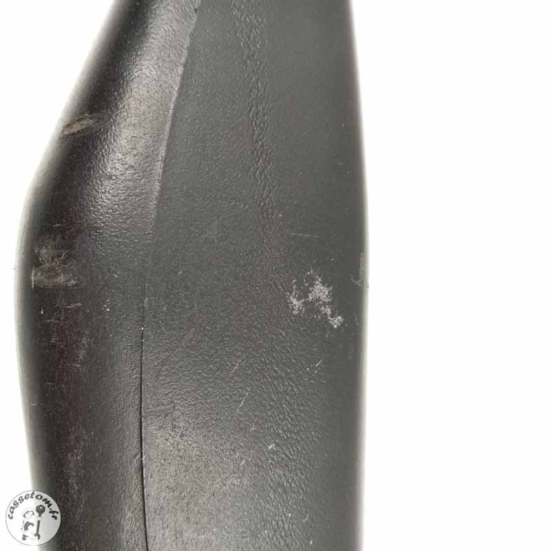 Rame air  Bmw 1100 r gsk 1996 - Cassetom - Nos pieces motos