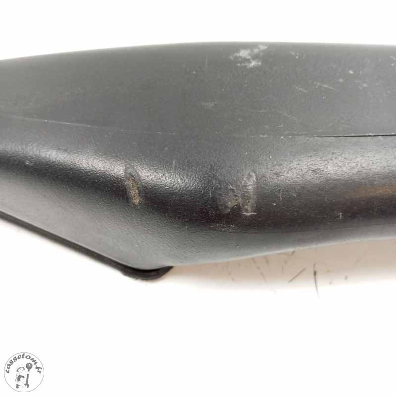 Rame air  Bmw 1100 r gsk 1996 - Cassetom - Nos pieces motos