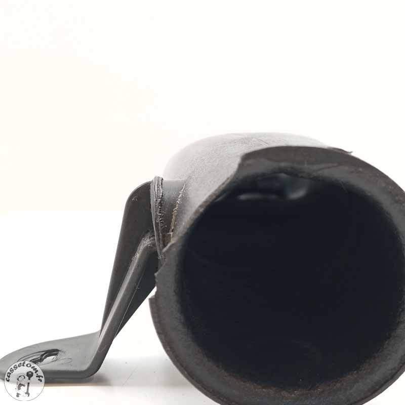 Rame air  Bmw 1100 r gsk 1996 - Cassetom - Nos pieces motos