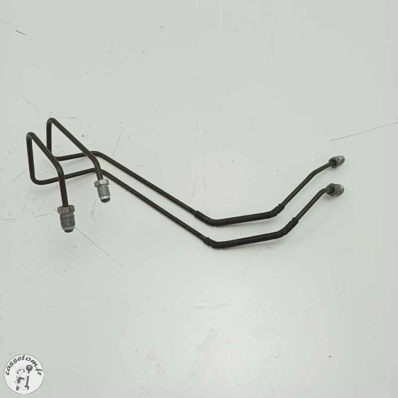 Lot de durites de frein  Bmw 1100 r gsk 1996 - Cassetom - Nos pieces motos