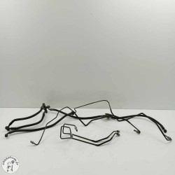 Lot de durites de frein  Bmw 1100 r gsk 1996 - Cassetom - Nos pieces motos