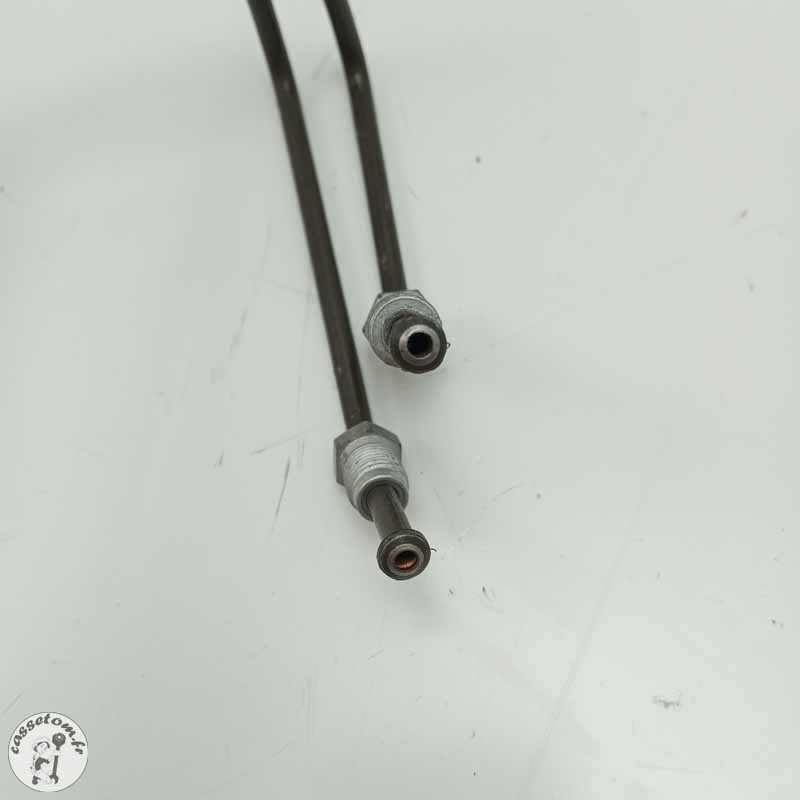 Lot de durites de frein  Bmw 1100 r gsk 1996 - Cassetom - Nos pieces motos