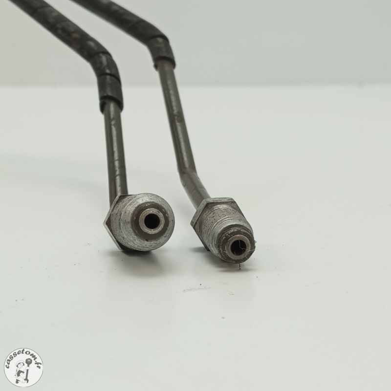 Lot de durites de frein  Bmw 1100 r gsk 1996 - Cassetom - Nos pieces motos