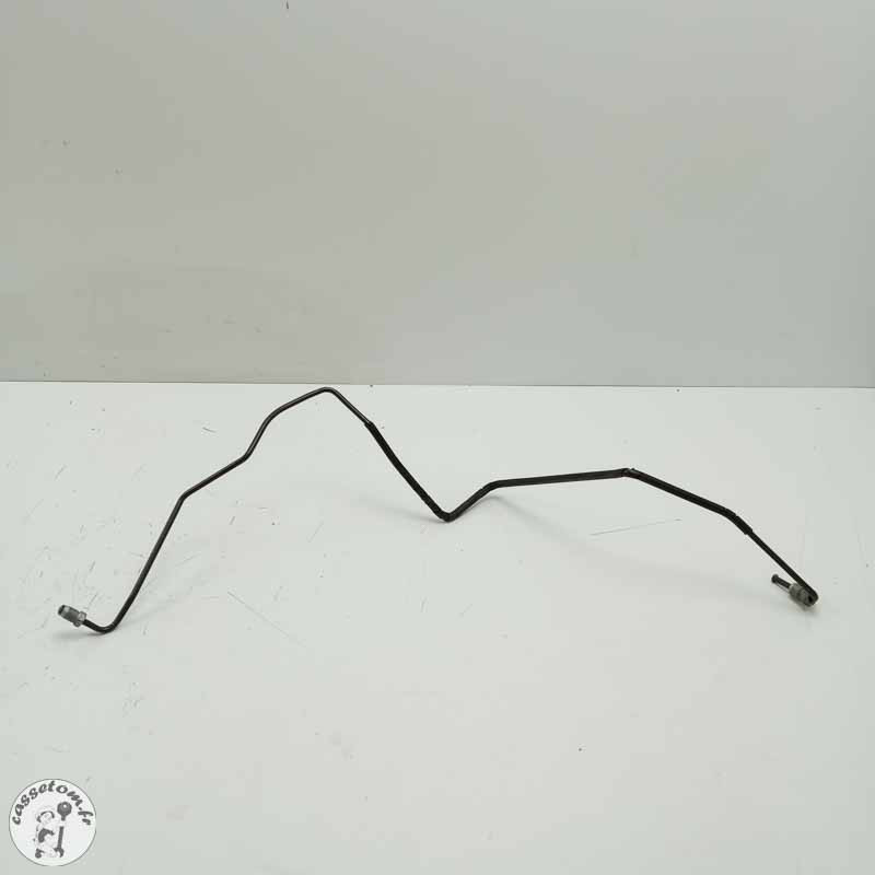 Lot de durites de frein  Bmw 1100 r gsk 1996 - Cassetom - Nos pieces motos