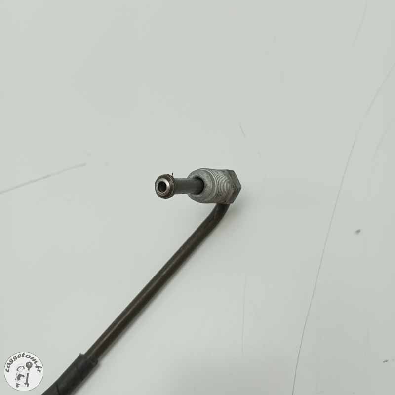 Lot de durites de frein  Bmw 1100 r gsk 1996 - Cassetom - Nos pieces motos