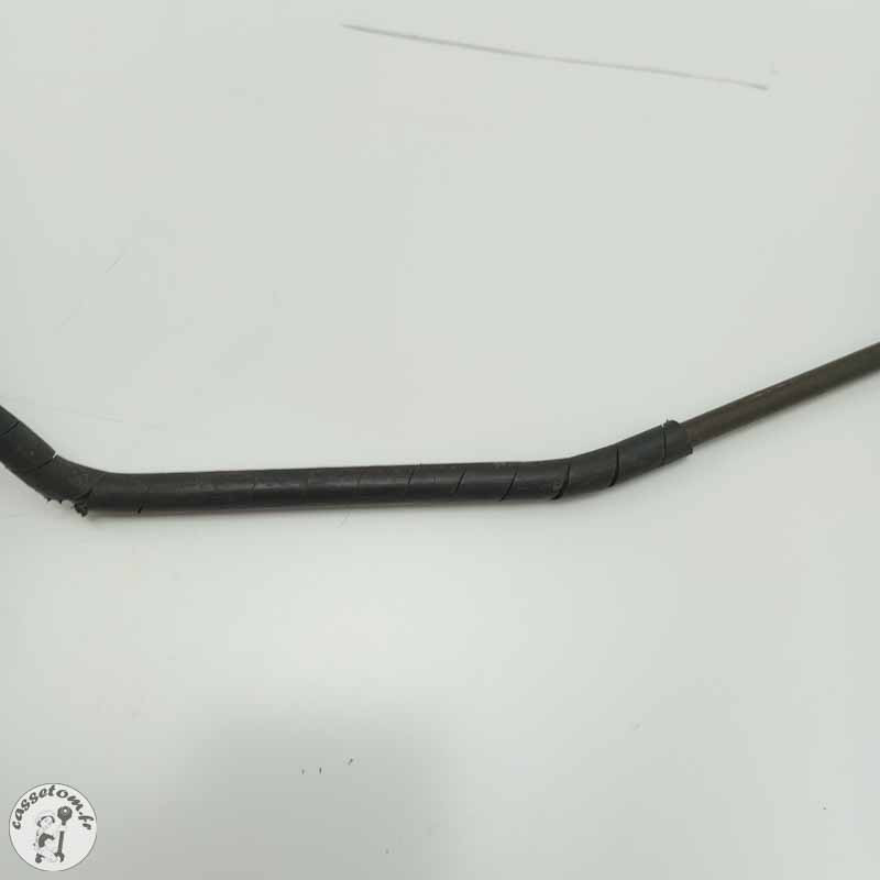 Lot de durites de frein  Bmw 1100 r gsk 1996 - Cassetom - Nos pieces motos