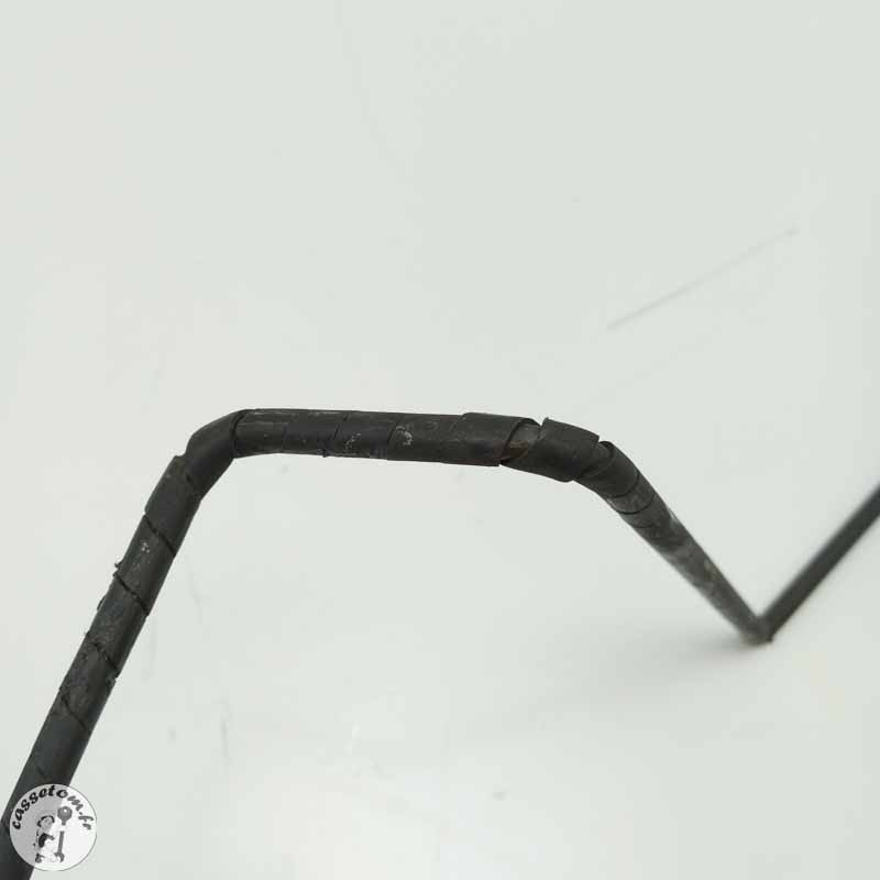 Lot de durites de frein  Bmw 1100 r gsk 1996 - Cassetom - Nos pieces motos