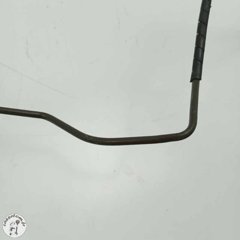 Lot de durites de frein  Bmw 1100 r gsk 1996 - Cassetom - Nos pieces motos