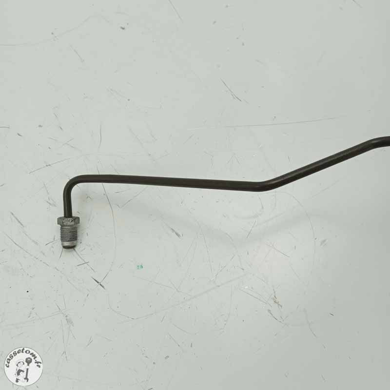 Lot de durites de frein  Bmw 1100 r gsk 1996 - Cassetom - Nos pieces motos