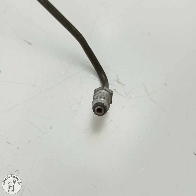 Lot de durites de frein  Bmw 1100 r gsk 1996 - Cassetom - Nos pieces motos