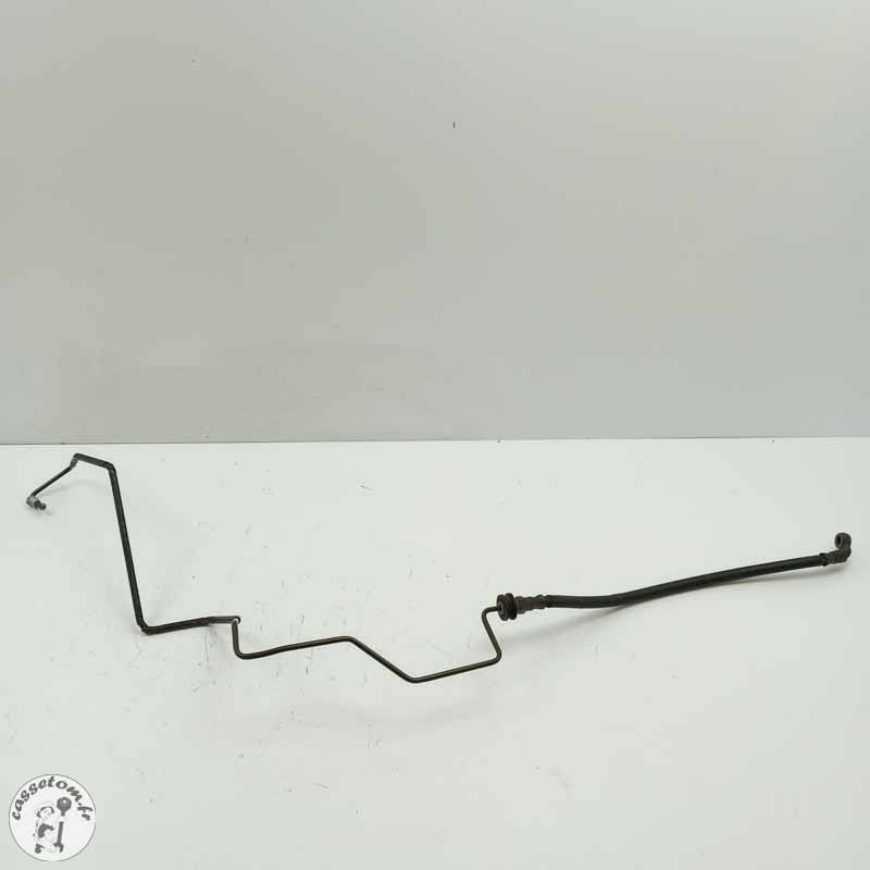 Lot de durites de frein  Bmw 1100 r gsk 1996 - Cassetom - Nos pieces motos