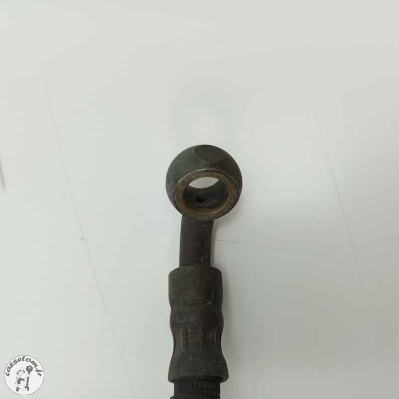 Lot de durites de frein  Bmw 1100 r gsk 1996 - Cassetom - Nos pieces motos